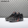 Nike Ja 3 Sneakers HF2793-602 Unisex Nike Ja 3 Sneakers HF2793-602 Unisex