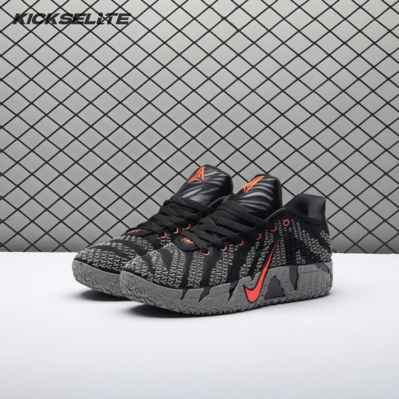 Nike Ja 3 Sneakers HF2793-602 Unisex Nike Ja 3 Sneakers HF2793-602 Unisex