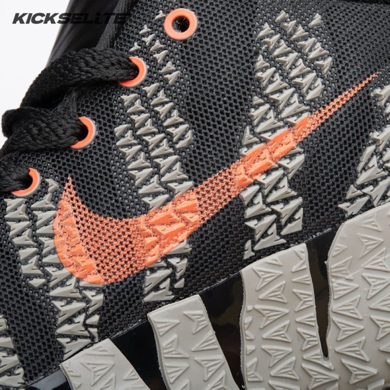 Nike Ja 3 Sneakers HF2793-602 Unisex Nike Ja 3 Sneakers HF2793-602 Unisex