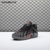 Nike Ja 3 Sneakers HF2793-602 Unisex Nike Ja 3 Sneakers HF2793-602 Unisex