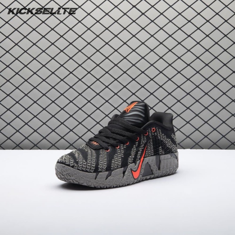 Nike Ja 3 Sneakers HF2793-602 Unisex Nike Ja 3 Sneakers HF2793-602 Unisex