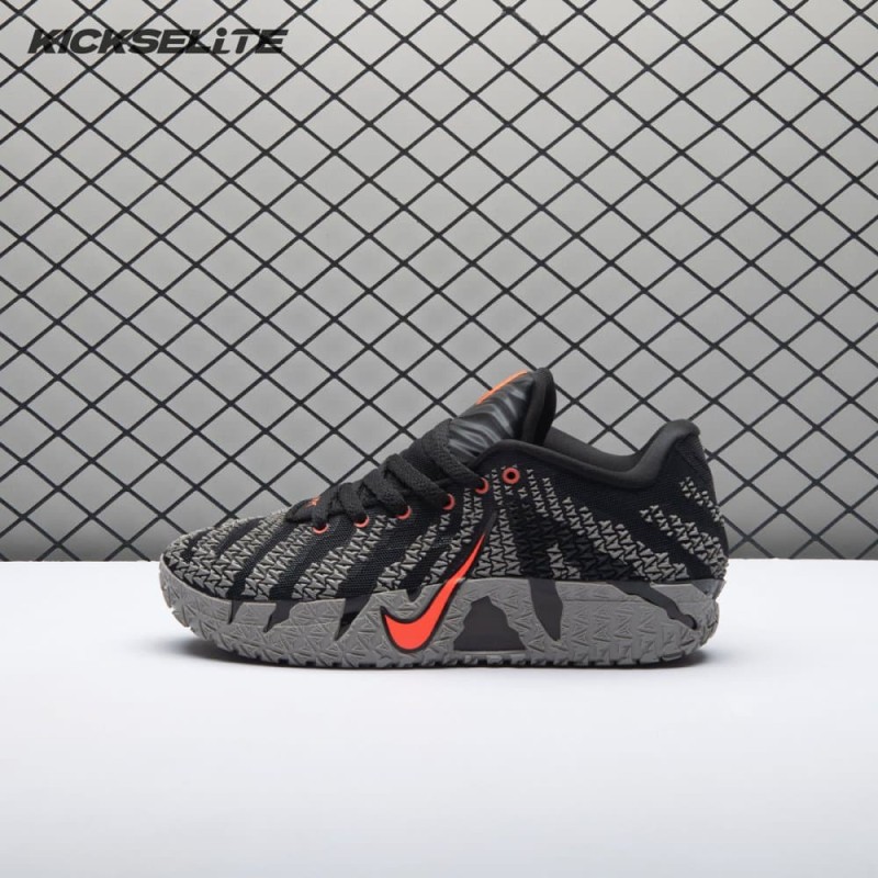 Nike Ja 3 Sneakers HF2793-602 Unisex Nike Ja 3 Sneakers HF2793-602 Unisex