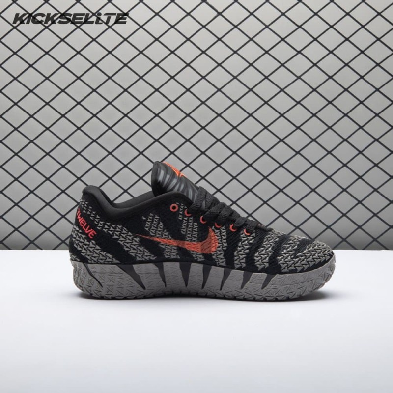 Nike Ja 3 Sneakers HF2793-602 Unisex Nike Ja 3 Sneakers HF2793-602 Unisex