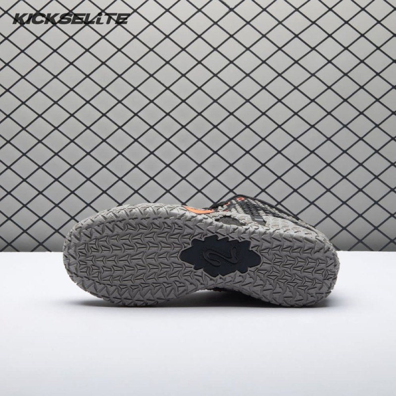 Nike Ja 3 Sneakers HF2793-602 Unisex Nike Ja 3 Sneakers HF2793-602 Unisex