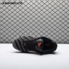 Nike Ja 3 Sneakers HF2793-602 Unisex Nike Ja 3 Sneakers HF2793-602 Unisex