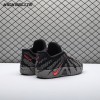 Nike Ja 3 Sneakers HF2793-602 Unisex Nike Ja 3 Sneakers HF2793-602 Unisex
