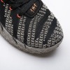 Nike Ja 3 Sneakers HF2793-602 Unisex Nike Ja 3 Sneakers HF2793-602 Unisex