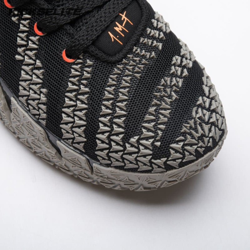 Nike Ja 3 Sneakers HF2793-602 Unisex Nike Ja 3 Sneakers HF2793-602 Unisex