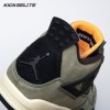 Air Jordan 4 
