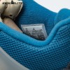Air Jordan 4 Retro 'Off Noir' Unisex