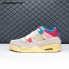 Air Jordan 4 Retro 'Guava Ice' Men's