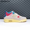 Air Jordan 4 Retro 'Guava Ice' Men's