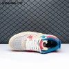 Air Jordan 4 Retro 'Guava Ice' Men's