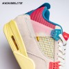 Air Jordan 4 Retro 'Guava Ice' Men's