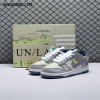 Nike Dunk Low Union Passport Pack Pistachio DJ9649-401 Unisex