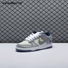 Nike Dunk Low Union Passport Pack Pistachio DJ9649-401 Unisex