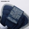 Nike Dunk Low Union Passport Pack Pistachio DJ9649-401 Unisex