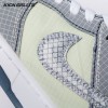 Nike Dunk Low Union Passport Pack Pistachio DJ9649-401 Unisex