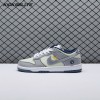 Nike Dunk Low Union Passport Pack Pistachio DJ9649-401 Unisex