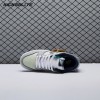 Nike Dunk Low Union Passport Pack Pistachio DJ9649-401 Unisex