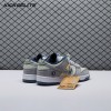 Nike Dunk Low Union Passport Pack Pistachio DJ9649-401 Unisex