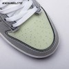Nike Dunk Low Union Passport Pack Pistachio DJ9649-401 Unisex