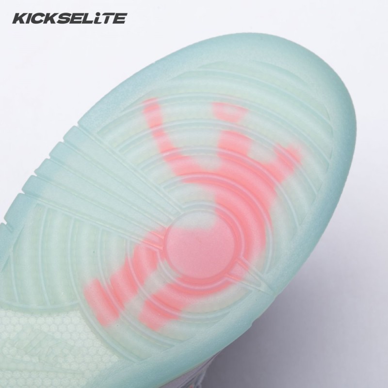 Nike Dunk Low Union Passport Pack Argon DJ9649-400 Unisex