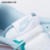 Nike Dunk Low Union Passport Pack Argon DJ9649-400 Unisex