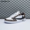 VL X Air Jordan 1 Low Dl2403-002 Unisex