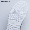 VL X Air Jordan 1 Low Dl2403-002 Unisex
