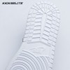 VL X Air Jordan 1 Low Dl2403-002 Unisex
