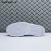 VL X Air Jordan 1 Low Dl2403-002 Unisex