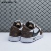 VL X Air Jordan 1 Low Dl2403-002 Unisex