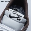VL X Air Jordan 1 Low Dl2403-002 Unisex