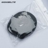 VL X Air Jordan 1 Low Dl2403-002 Unisex