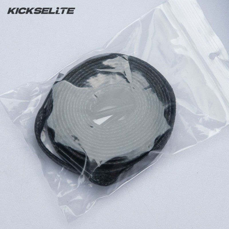 VL X Air Jordan 1 Low Dl2403-002 Unisex