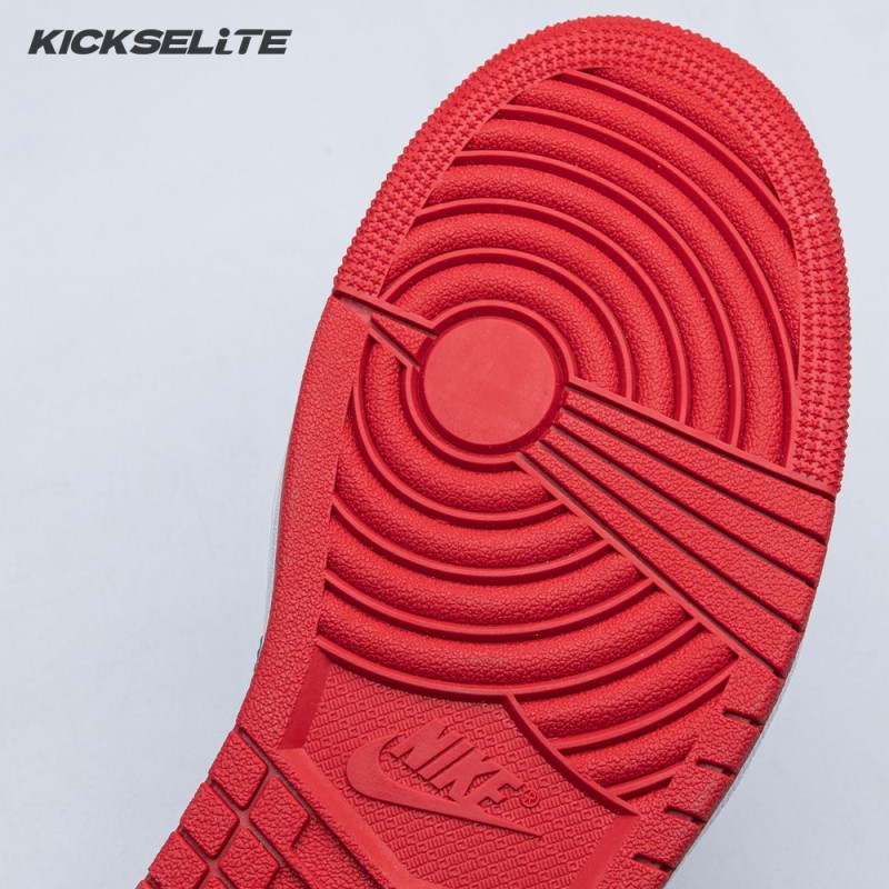 VL X Air Jordan 1 Low Off White DZ2403-006 Unisex