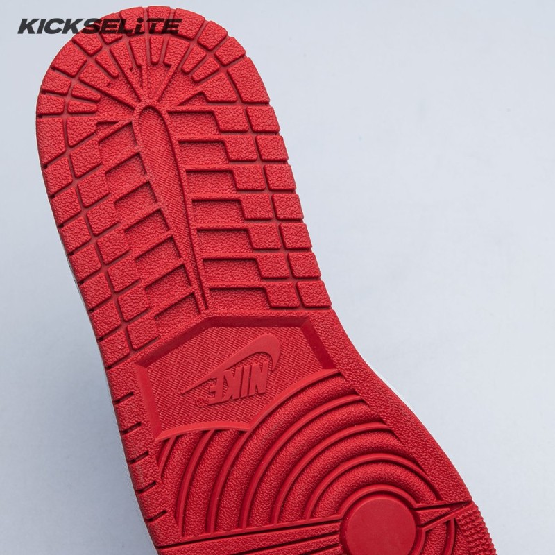 VL X Air Jordan 1 Low Off White DZ2403-006 Unisex