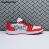 VL X Air Jordan 1 Low Off White DZ2403-006 Unisex