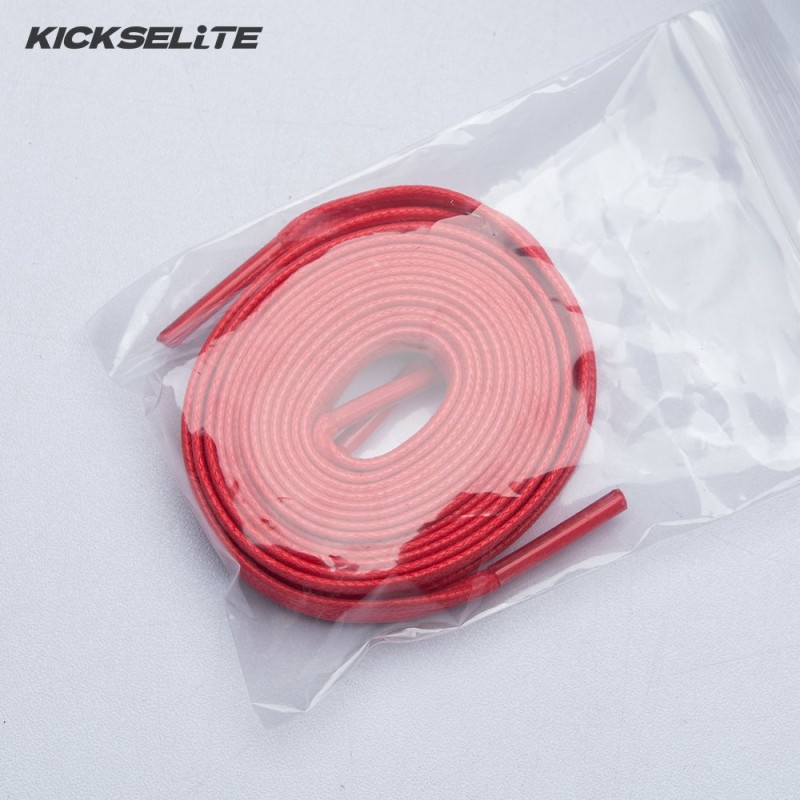 VL X Air Jordan 1 Low Off White DZ2403-006 Unisex