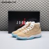 Jordan 11 Retro H-Town IO8960-707 Unisex Jordan 11 Retro H-Town IO8960-707 Unisex