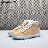Jordan 11 Retro H-Town IO8960-707 Unisex Jordan 11 Retro H-Town IO8960-707 Unisex