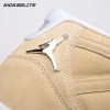 Jordan 11 Retro H-Town IO8960-707 Unisex Jordan 11 Retro H-Town IO8960-707 Unisex