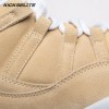 Jordan 11 Retro H-Town IO8960-707 Unisex Jordan 11 Retro H-Town IO8960-707 Unisex