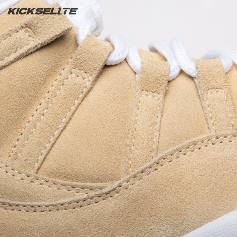 Jordan 11 Retro H-Town IO8960-707 Unisex Jordan 11 Retro H-Town IO8960-707 Unisex