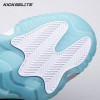 Jordan 11 Retro H-Town IO8960-707 Unisex Jordan 11 Retro H-Town IO8960-707 Unisex