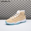 Jordan 11 Retro H-Town IO8960-707 Unisex Jordan 11 Retro H-Town IO8960-707 Unisex