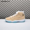 Jordan 11 Retro H-Town IO8960-707 Unisex Jordan 11 Retro H-Town IO8960-707 Unisex