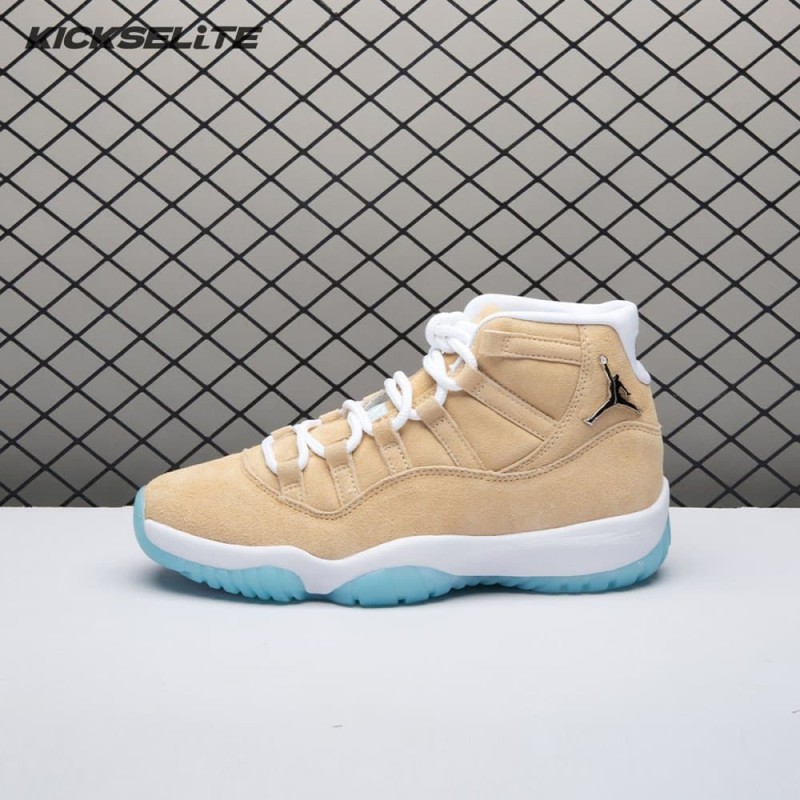 Jordan 11 Retro H-Town IO8960-707 Unisex Jordan 11 Retro H-Town IO8960-707 Unisex