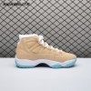 Jordan 11 Retro H-Town IO8960-707 Unisex Jordan 11 Retro H-Town IO8960-707 Unisex